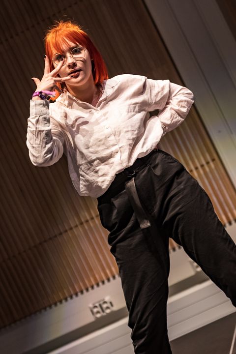 190810130247.jpg