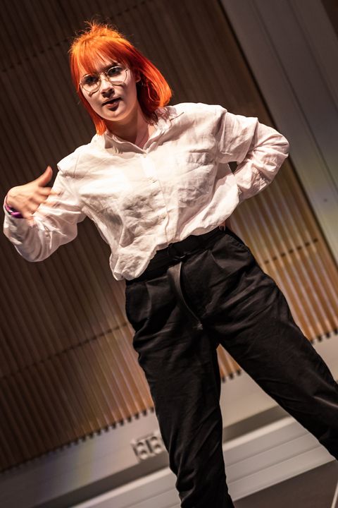 190810130248.jpg
