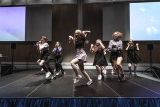 K-Con Suomi 2019 - 190810131035.jpg