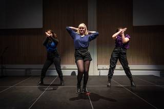 K-Con Suomi 2019 - 190810131429.jpg