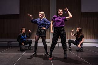 K-Con Suomi 2019 - 190810131531.jpg