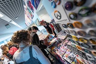 K-Con Suomi 2019 - 190810132812.jpg