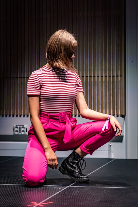 190810165528.jpg