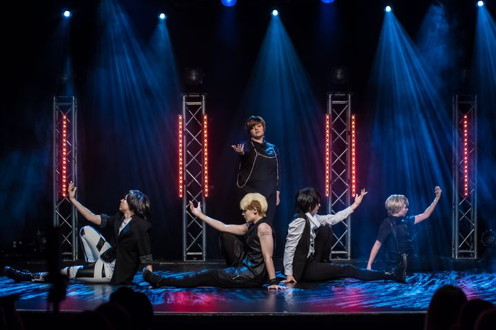 151031165329.jpg