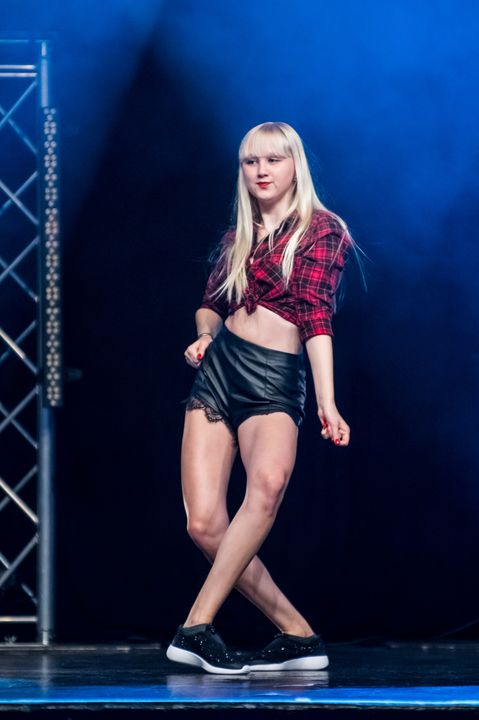 151031171817.jpg