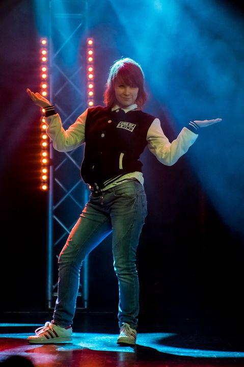 151031173700.jpg