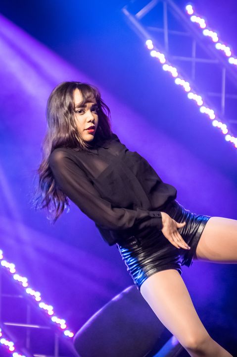151031180931.jpg