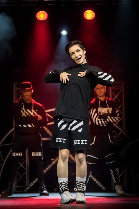 161022152811.jpg