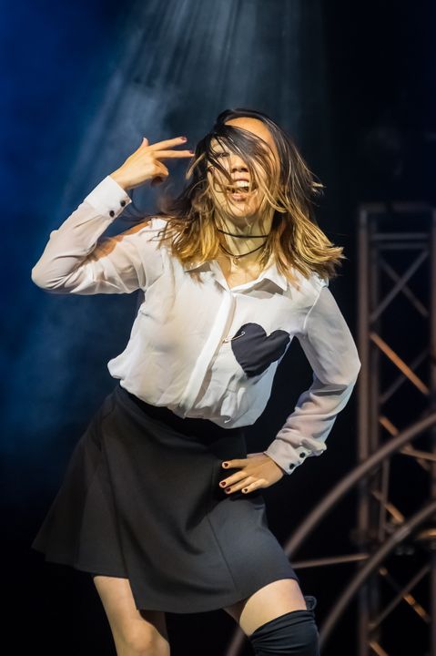 161022153624.jpg