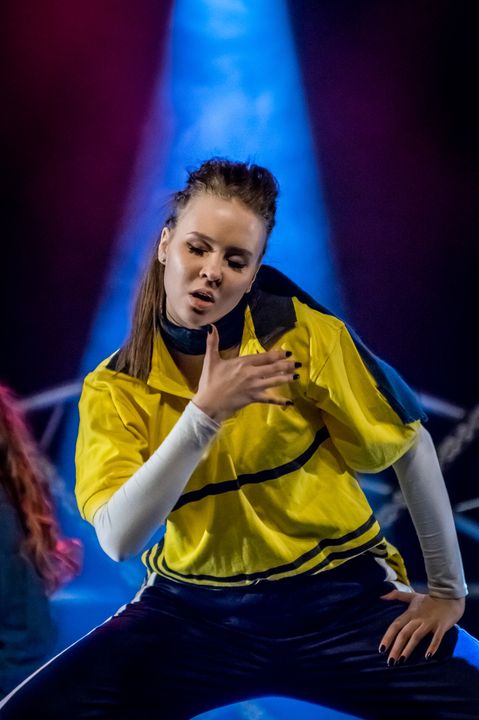 161022161108-2.jpg