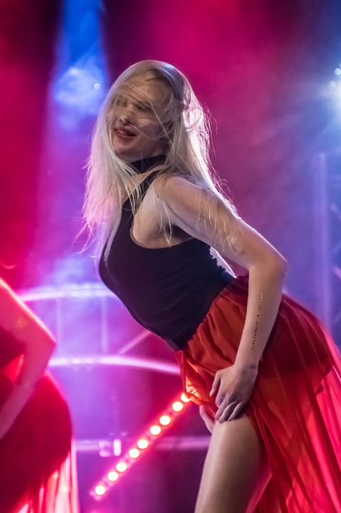 161022165935.jpg