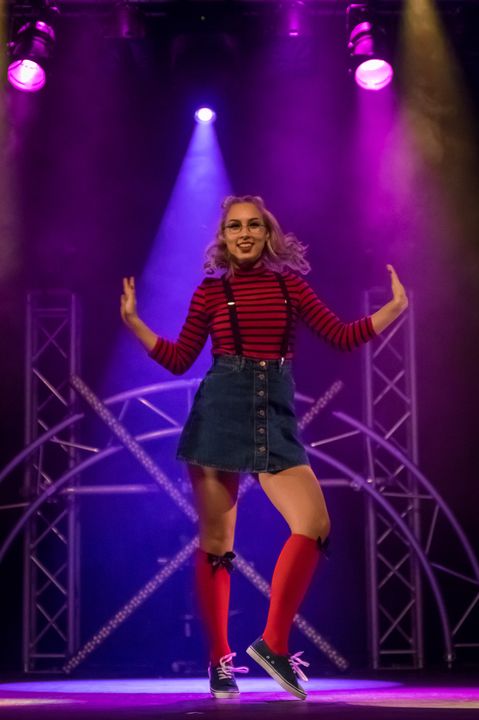 161022170417.jpg