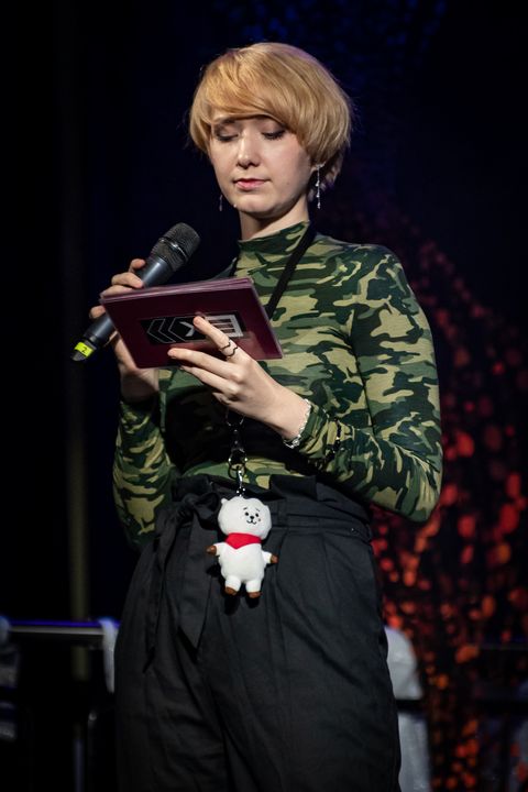191019180108.jpg