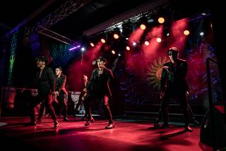 KDC 2019 - 191019181436.jpg