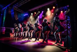 KDC 2019 - 191019182026.jpg