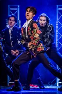 KWF 2017 - 270517144324.jpg