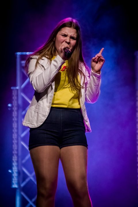 270517144753.jpg