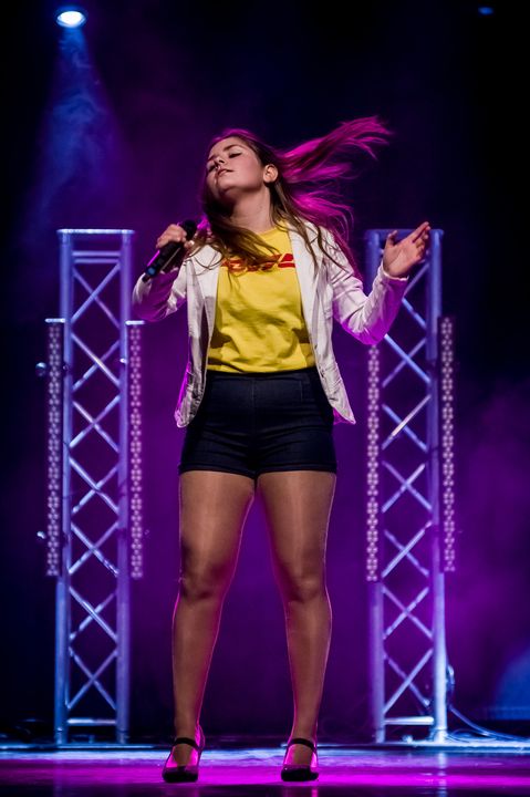 270517144757.jpg