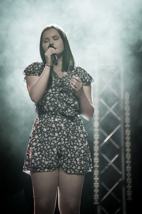 270517150302.jpg