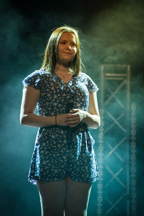 270517150421.jpg