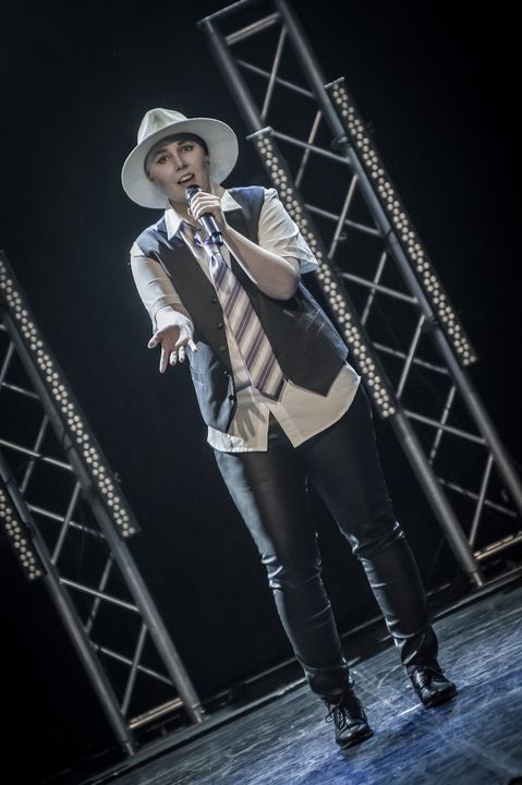 270517152923.jpg