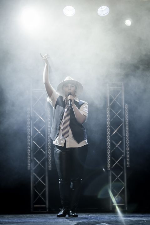 270517153116.jpg