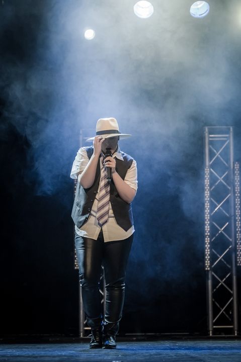 270517153145.jpg