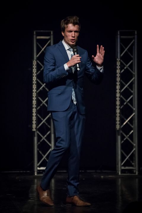 270517160111.jpg