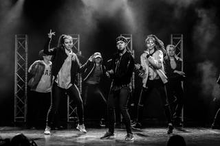 KWF 2017 - 270517160259.jpg