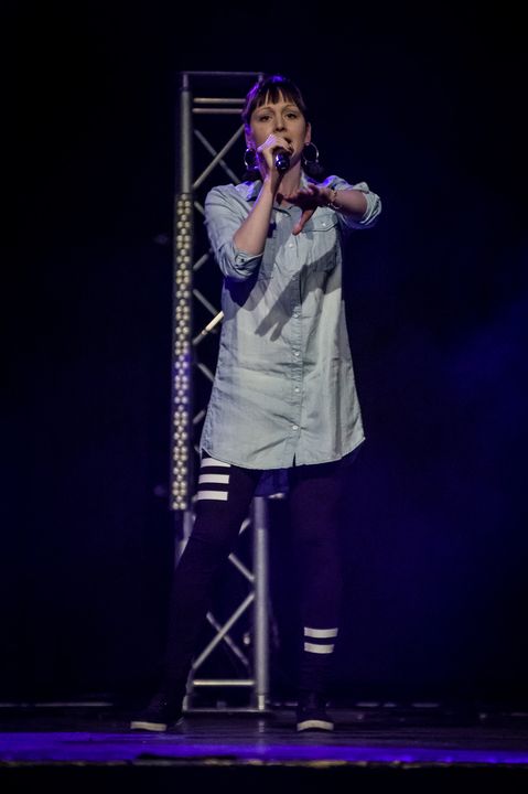 270517160855.jpg