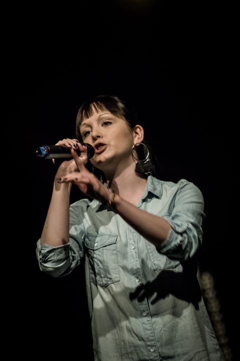 270517161011.jpg