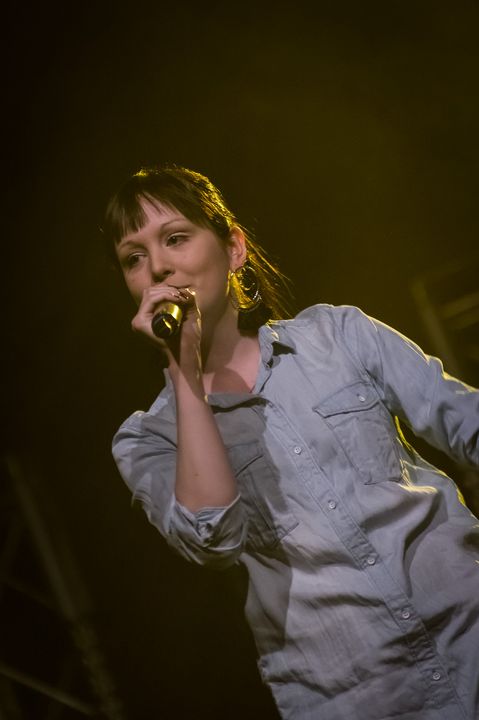 270517161028.jpg