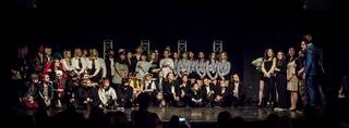 KWF 2017 - 270517170214.jpg