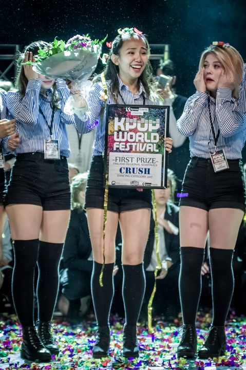 270517170451.jpg