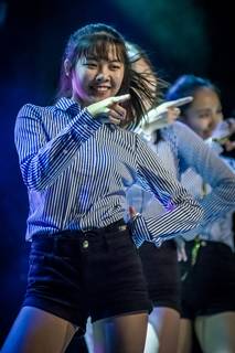 KWF 2017 - 270517171048.jpg