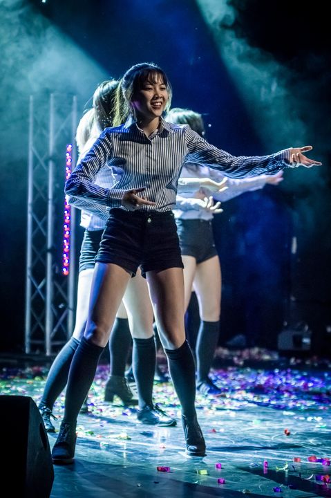 270517171258.jpg