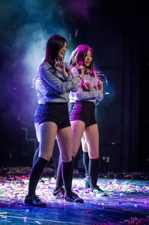270517171311.jpg