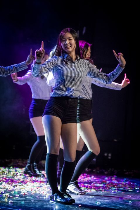 270517171327.jpg