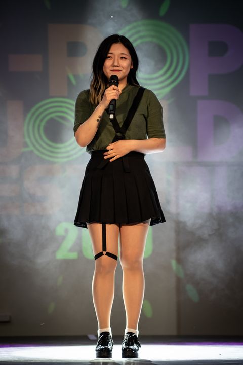 190530181642.jpg