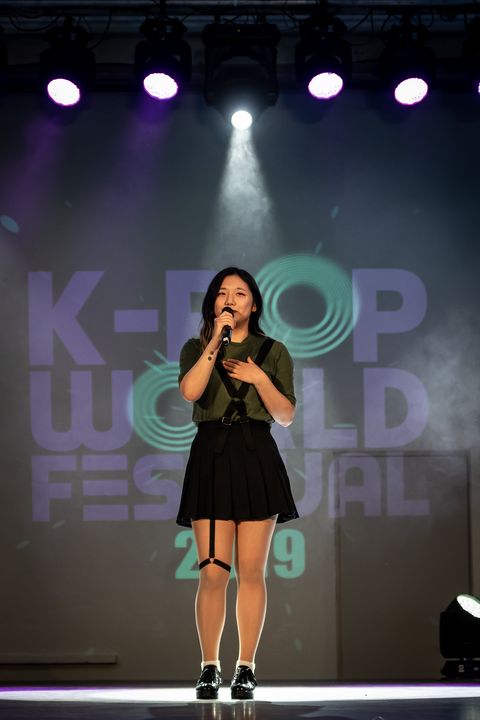 190530181700.jpg