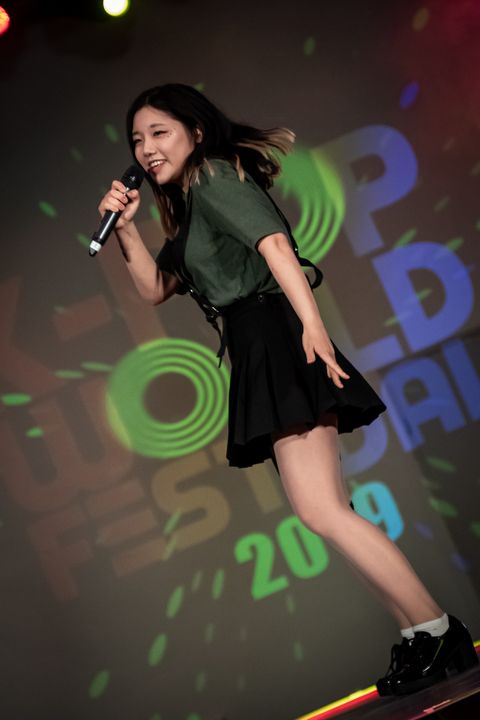 190530181842.jpg