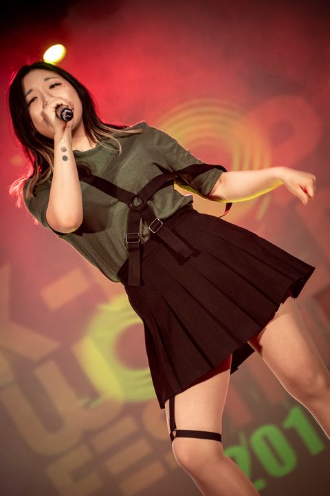 190530181942.jpg