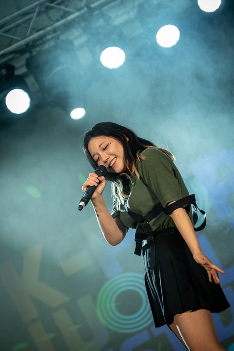 190530181946.jpg