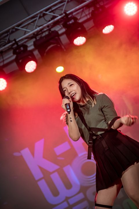 190530181947.jpg