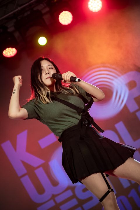 190530181951.jpg