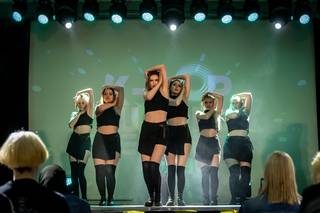 KWF 2019 - 190530182245.jpg