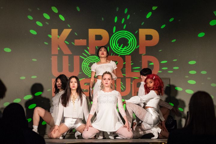 190530184525.jpg
