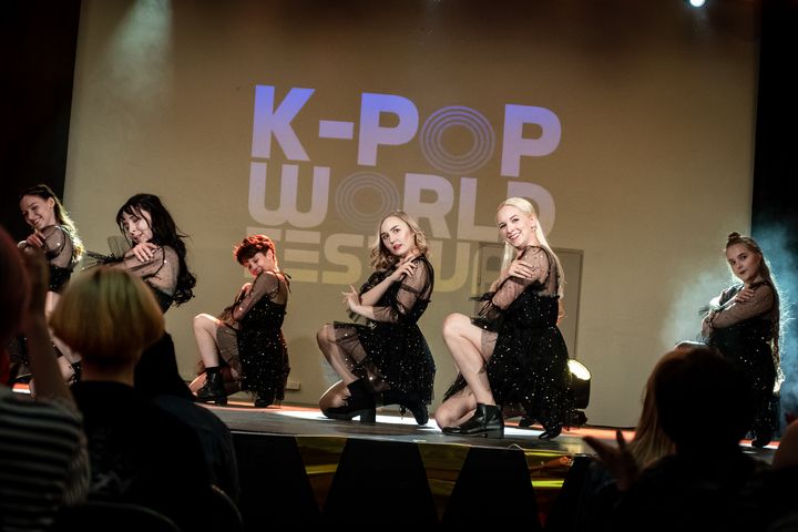 190530194631.jpg