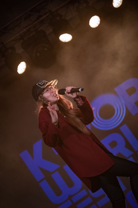 190530194902.jpg