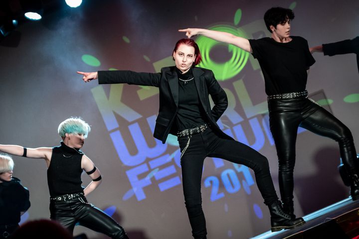 190530200121.jpg